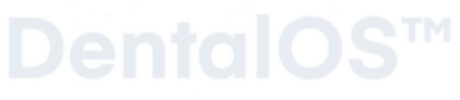 DentalOS