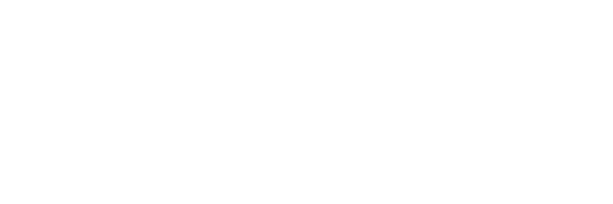 Horizonte Automóviles